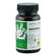Moringa 500 mg, 120 compresse, Republica Bio