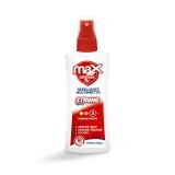 Prontex Max Defense - Repellente Multinsetto Strong Spray, 75ml