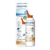 Prontex Physio-Water Soluzione Ipertonica Bambini Spray, 100ml