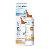 Prontex Physio-Water Soluzione Ipertonica Spray Adulti, 100ml