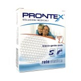 Prontex Rete Elastica Braccio Gamba Piede Calibro 2, 1 Pezzo