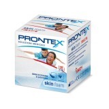 Prontex Skin Foam Benda in Schiuma, 7cm x 27m