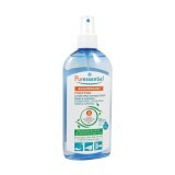 Puressentiel Purificante - Lozione Spray Mani Igienizzante, 250ml