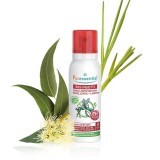 Puressentiel SOS Insetti - Spray Antipuntura Repellente + Lenitivo, 75ml
