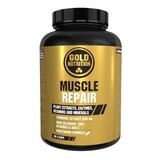 Muscle Repair Riparazione Muscolare, 60 capsule, Gold Nutrition
