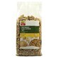 La Finestra Sul Cielo Crunchy Con Avena Bio Cereali Per La Colazione 375g