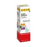 Specchiasol Epid - Naso Spray Dispositivo Medico, 20ml