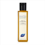 Phyto PhytoNovathrix Fortifying Energizing Shampoo 200ml