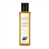Phyto PhytoNovathrix Fortifying Energizing Shampoo 200ml