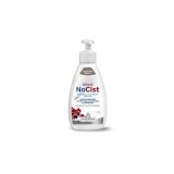 Specchiasol NoCist Detergente Intimo Con Fermenti Lattici Tindalizzati 250 ml