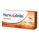 Nervocalmin relaxare, 20 capsule, Biofarm