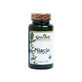 Niacina Vitamina B3 100 mg, 250 compresse, Swanson Health USA