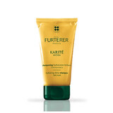 René Furterer Karité Hydra Shampoo Idratazione Brillantezza 150ml