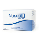 NurAID 2 MLC 901, 180 capsule, Beacons Pharmaceuticals