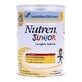 Nutren Junior gusto vaniglia, 400 g, Nestl&#233;
