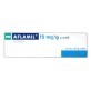 Aflamil 15 mg crema, 60 g, Gedeon Richter Romania