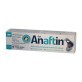 Gel Anaftin, 8 ml, Sinclair Pharma