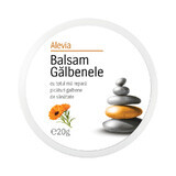 Balsamo Calendula, 20 g, Alevia