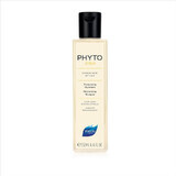 Phytojoba Moisturizing Shampoo Dry Hair 250ml