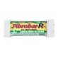 Barretta Fibrobar-R con t&#232; verde, 50 g, Redis Nutrition