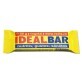 Barretta proteica Ideal Bar, 50 g, Redis Nutrition