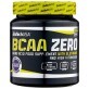 BCAA Zero Uva Blu, 360 g, Biotech USA