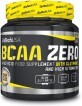 BCAA Zero Peach Ice Tea, 360 g, Biotech USA