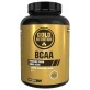BCAA, 60 compresse, Gold Nutrition