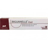 Biganelle Gel, 30 ml, Lo Li Pharma