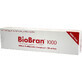 BioBran 1000, 30 bustine, Daiwa Pharmaceutical