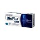 Bioflu Plus, 16 compresse, Biofarm