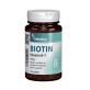 Biotina vitamina B-7, 100 compresse, Vitaking