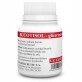 Bucotisolo glicerina boraxata 10%, 25 ml, Tis Farmaceutic