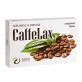CaffeLax, 20 compresse, Adya