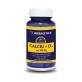 Calcio + D3 + Vitamina K2, 30 capsule, Herbagetica