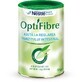 OptiFibre, 125 g, Nestl&#232;