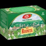 Tè Roinita, 20 bustine, Fares