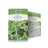 Tè Roinita, 50 g, Stef Mar Valcea