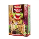 Tè alla radice di valeriana, 50 g, AdNatura