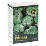 Tè Podbal, 80 g, Iperico
