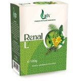 Tè Renal-L, 100 g, Larix