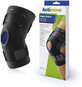 Ginocchiera mobile con aste laterali Actimove Sport Edition, taglia L, BSN Medical