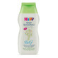 Shampoo BabySanft per bambini, 200 ml, Hipp