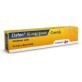 Clafen crema 10 mg/grammo, 40 g, Antibiotico SA