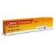 Clafen gel 10 mg/grammo, 40 g, Antibiotico SA