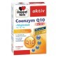 Coenzima Q10 Extra + Magnesio + B1 + B5 + B6 Doppelherz,&#160;30 capsule, Queisser Pharma