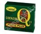 Coenzima Q10 nell&#39;olio di olivello spinoso Forte Plus 60mg, 40 capsule, Hofigal