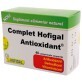 Antiossidante completo, 40 compresse, Hofigal