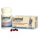Complesso lipidico marino Lyprinol, 180 capsule, Pharmalink