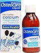 Osteocare Sciroppo, 200 ml, Vitabiotics